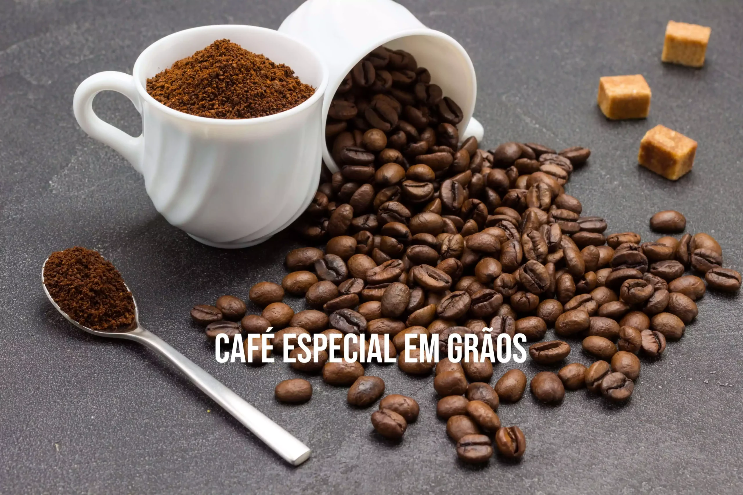 Café-especial-em-Grãos
