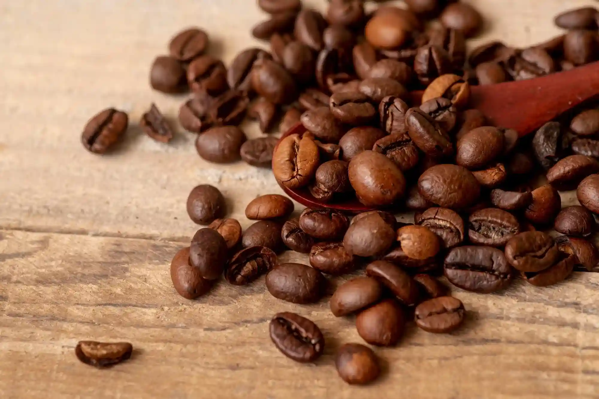 8 beneficios da Cafeína-imagem de destaque